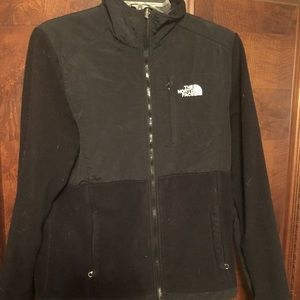 NorthFace Jacket